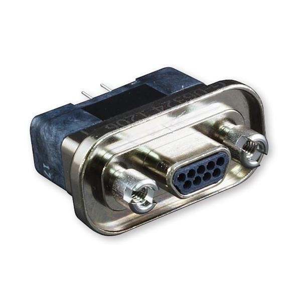  GRPM2L-9SCBSR3TC-.250 
