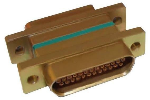  DCDM51CS 