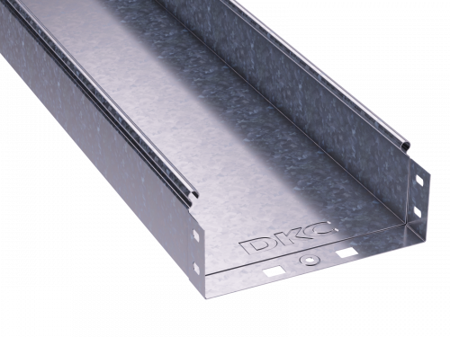  Лоток 600х80 L2000 DKC 35058 