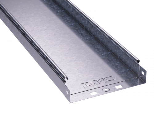  Лоток 600х50 L2000 DKC 35018 