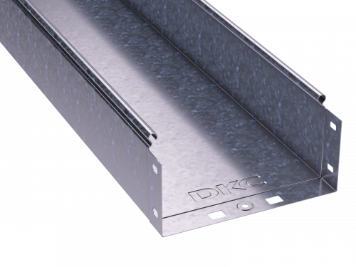  Лоток 600х100 L2000 DKC 35117 