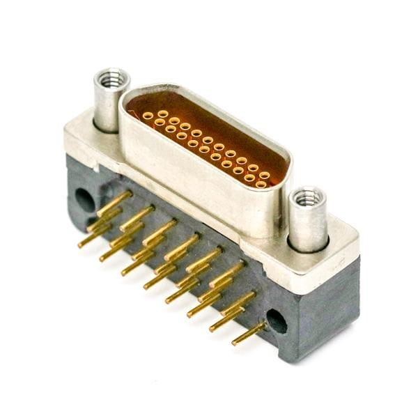  DCHM21SCBRPN-HT1 