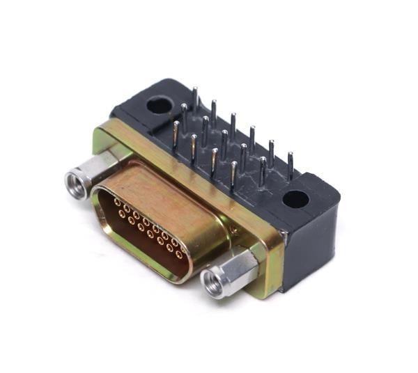  MDM-15SCBRP 