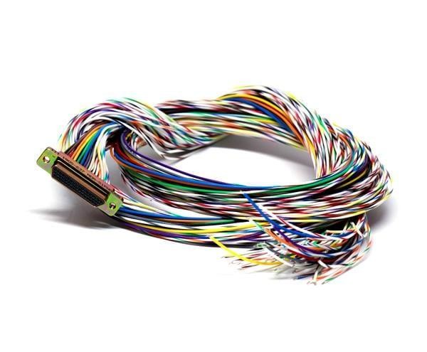  MDM-51PH006B 