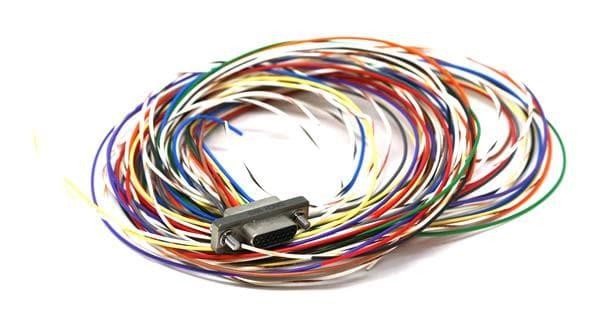  DCHM15P6N5-36.0MN-HT1 