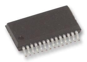  AT97SC3204-X2A16-10 