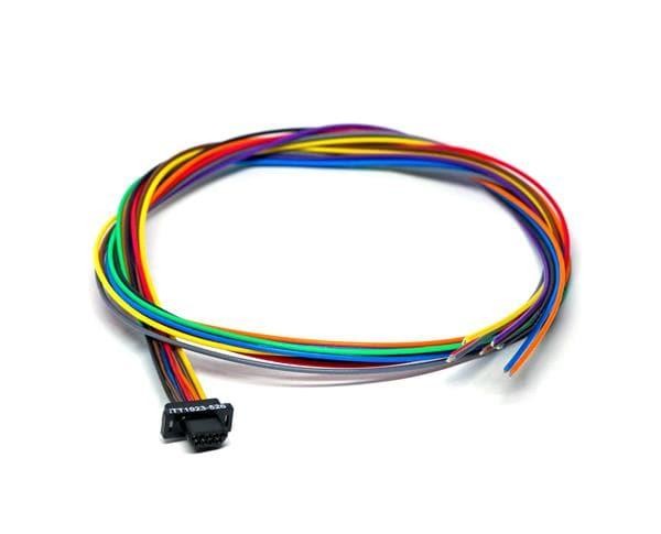  MDV1-9PH003 