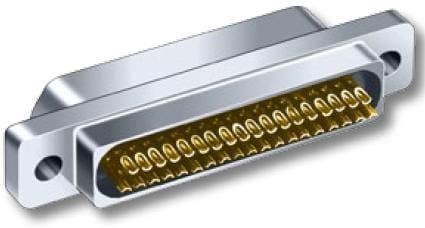  MWDM2L-15SSP 
