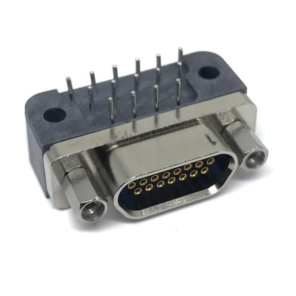  MWDM2L-15SCBRP-.110 