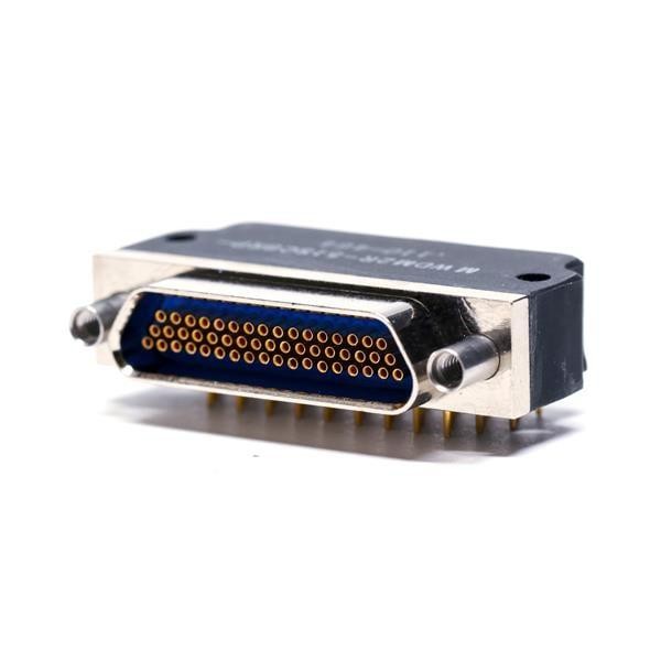  MWDM2R-51SCBRP-.110-464 