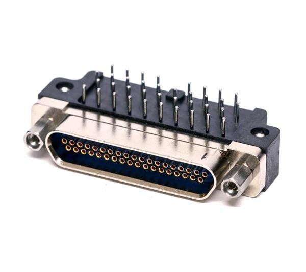  MWDM2L-37SCBRPT-.110 