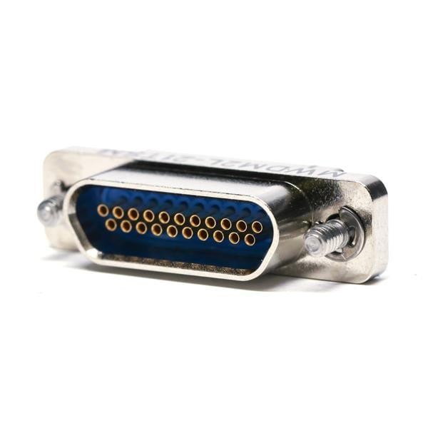  MWDM2L-37PCBRP-.110 