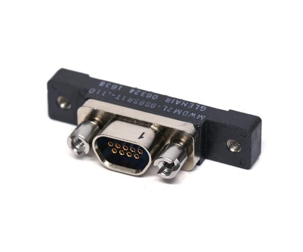  MWDM2L-9SBSR1T-.110 