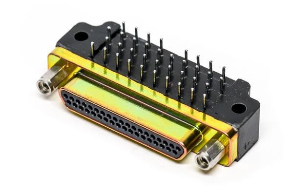  MDM-37PCBRP 