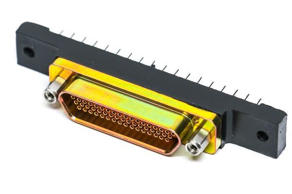  MDM-51SBSP 