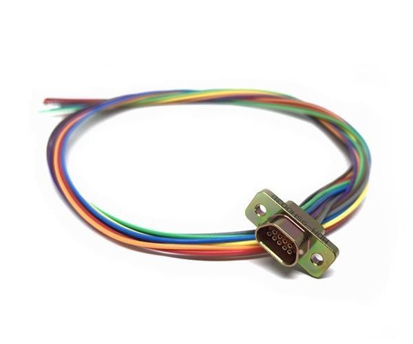  MDM-9SH003B 