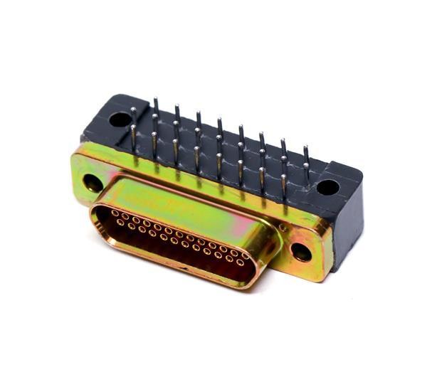  MDM-25SCBR 