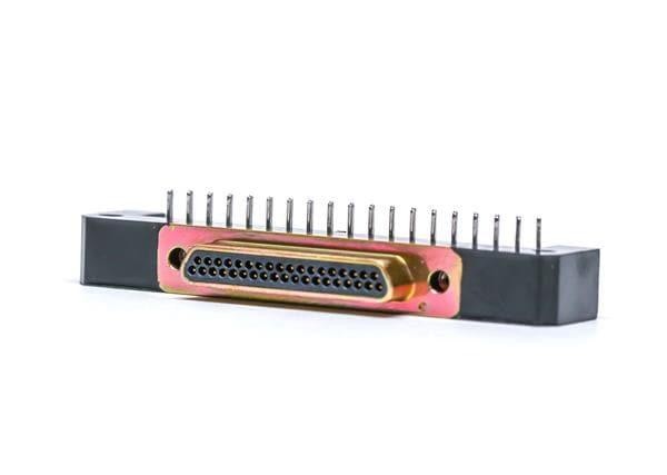  MDM-37PBR 