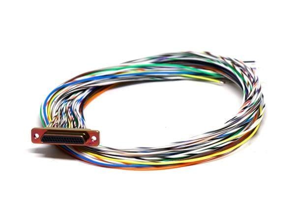  MDM-31PH003B 