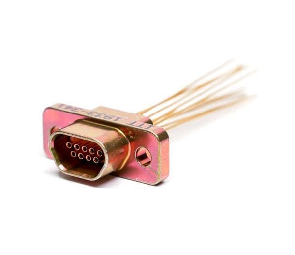  MDM-9SL2B 