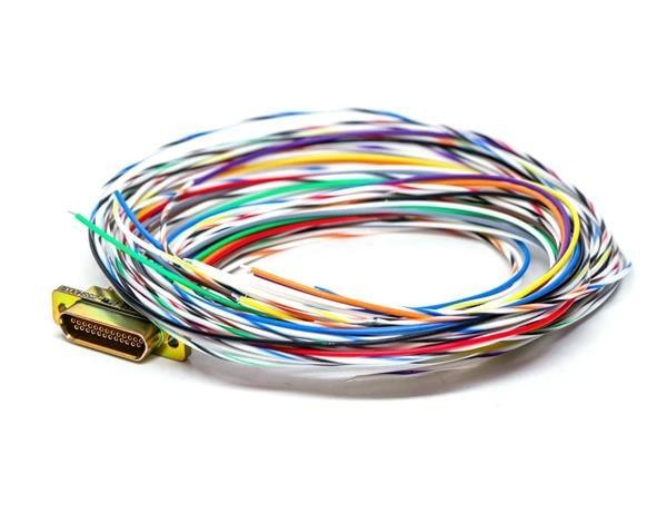 MDM-25SH003B 