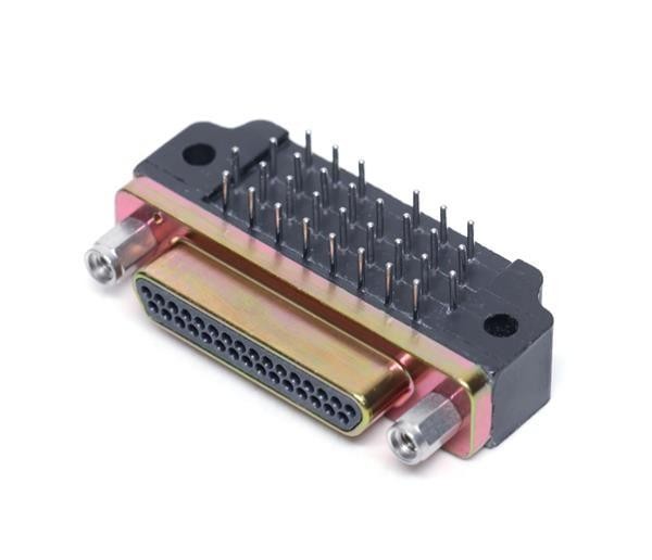  MDM-31PCBRP 