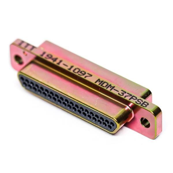  MDM-37PSB 