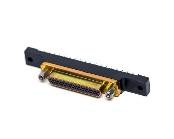  MDM-37PBSP 
