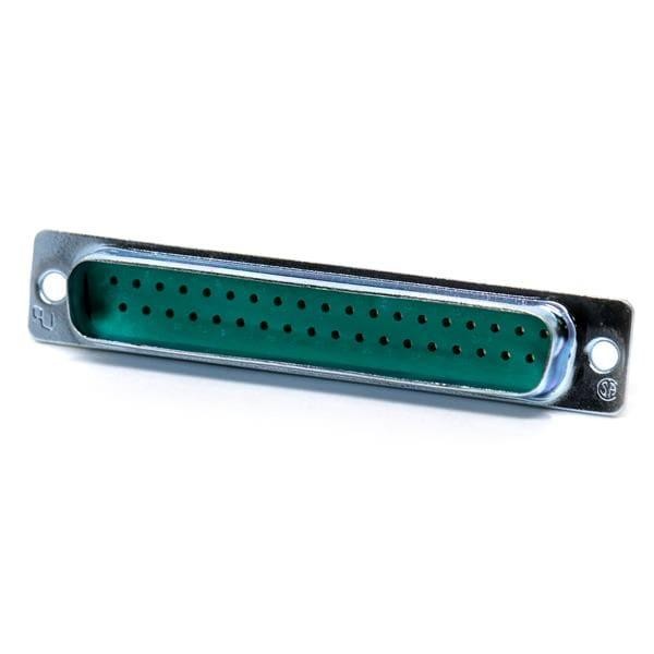  DCMAH37PFO 
