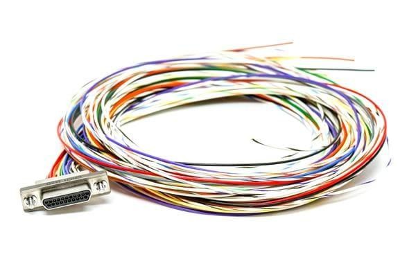  DCHM21P6N5-36.0MN-HT1 