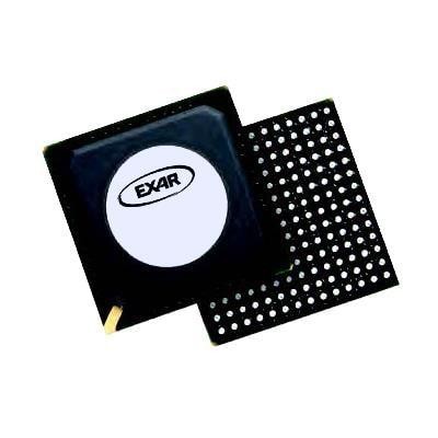  8204CB-F 