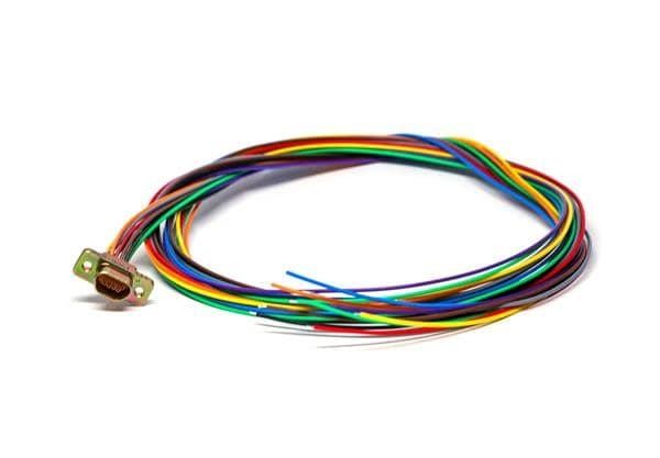  MDM-9SH006B-F222 