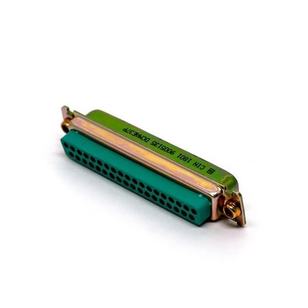  DCMAE37PFO 