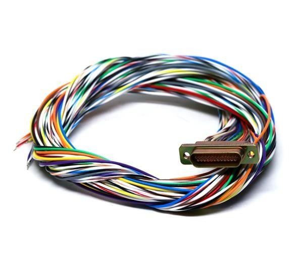  MDM-25SH006B-F222 