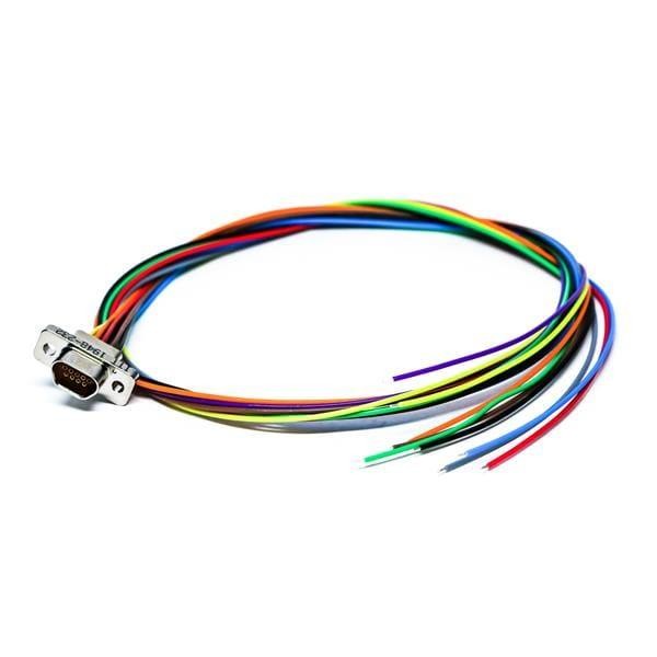  M83513/04-A03N 