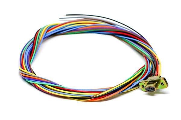  MDM-9PH006B-F222 