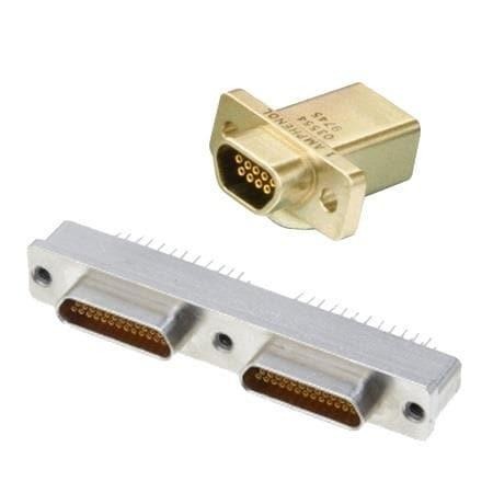  M83513/13-B01CP 