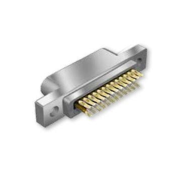 MLDM2L-25P-4K5-18B 