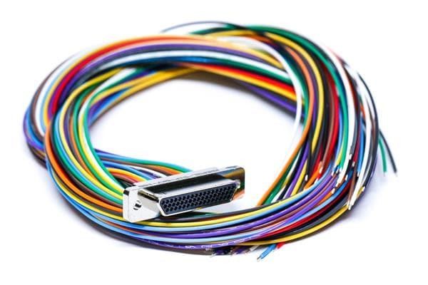  MWDM2L-51P-6K7-18B 