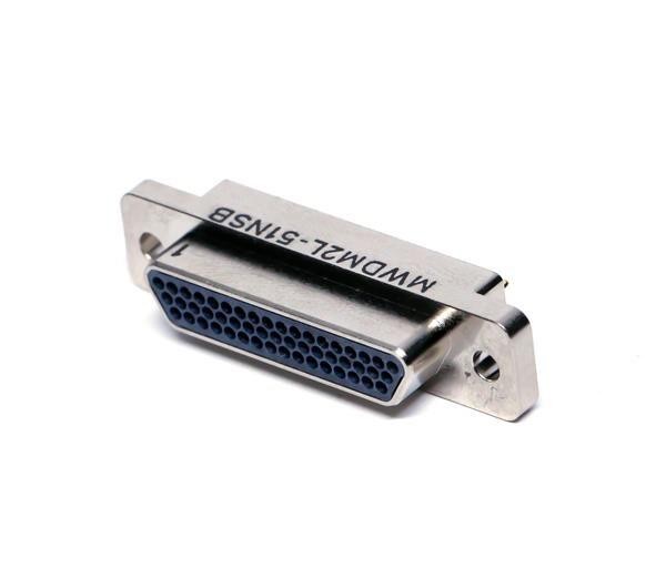  MWDM2L-51NSB 