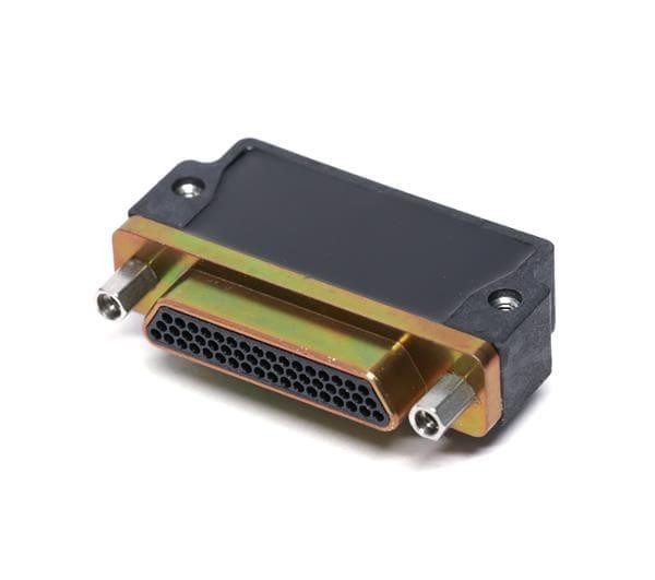  MWDM1L-51PCBRPT-.125 