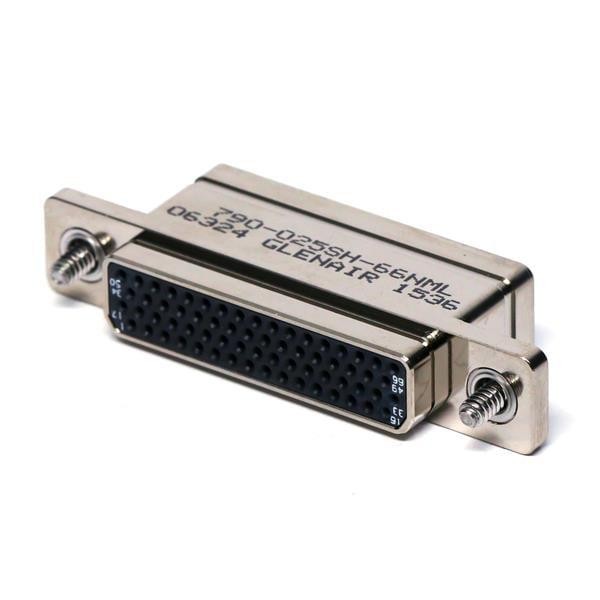  790-024PG-33ML 