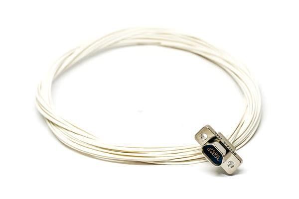  MWDM2L-9S-6J1-36B 