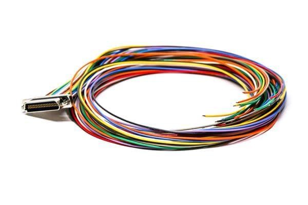  MWDM2L-37S-4K7-24M 