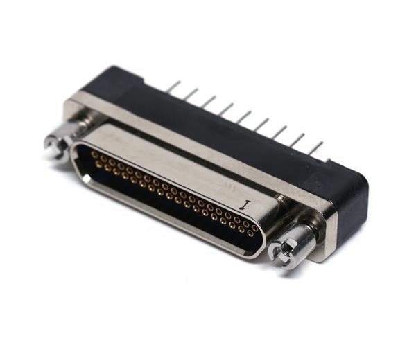 MWDM2L-37SCBSR2U-.110 
