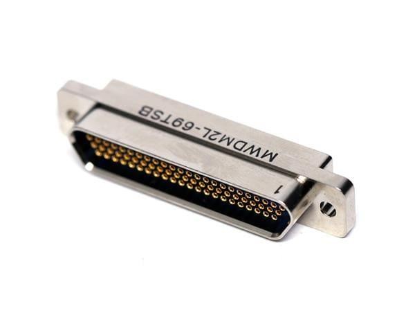  MWDM2L-69TSB 