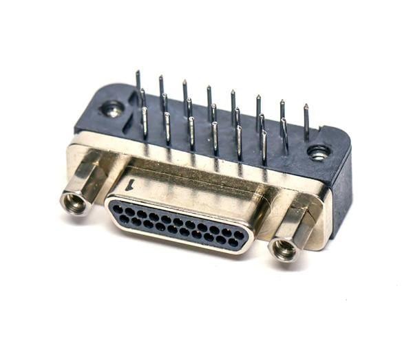  MWDM2L-21PCBRPT-.140 
