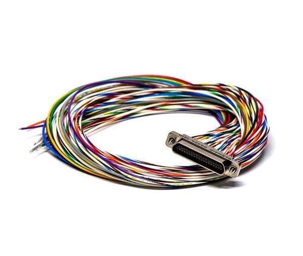  MWDM2L-37S-4K5-18L 