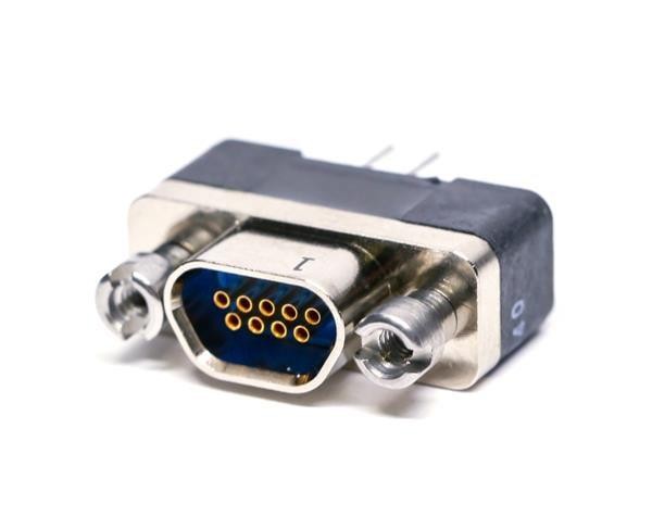 MWDM2L-9SCBSR5U-.140 