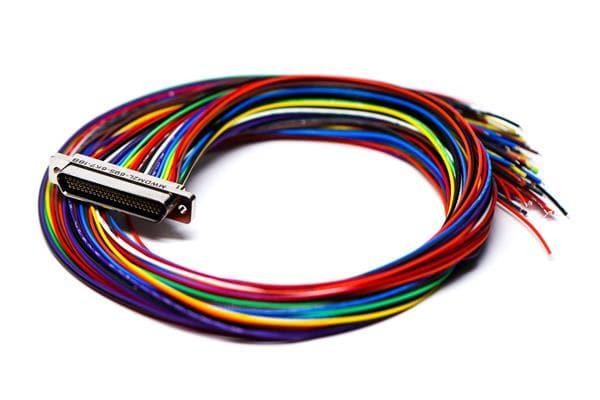  MWDM2L-69S-6K7-18B 